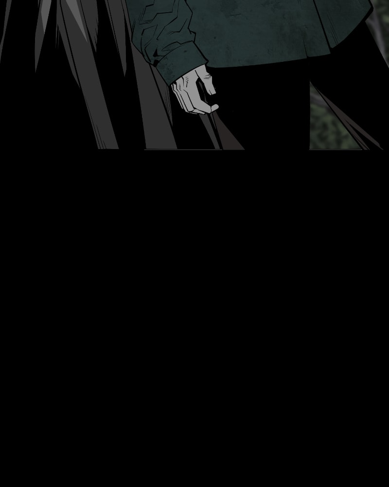 The Silent Warrior chapter 25 page 28