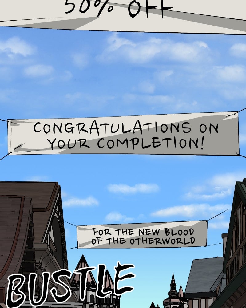 The Silent Warrior chapter 25 page 3