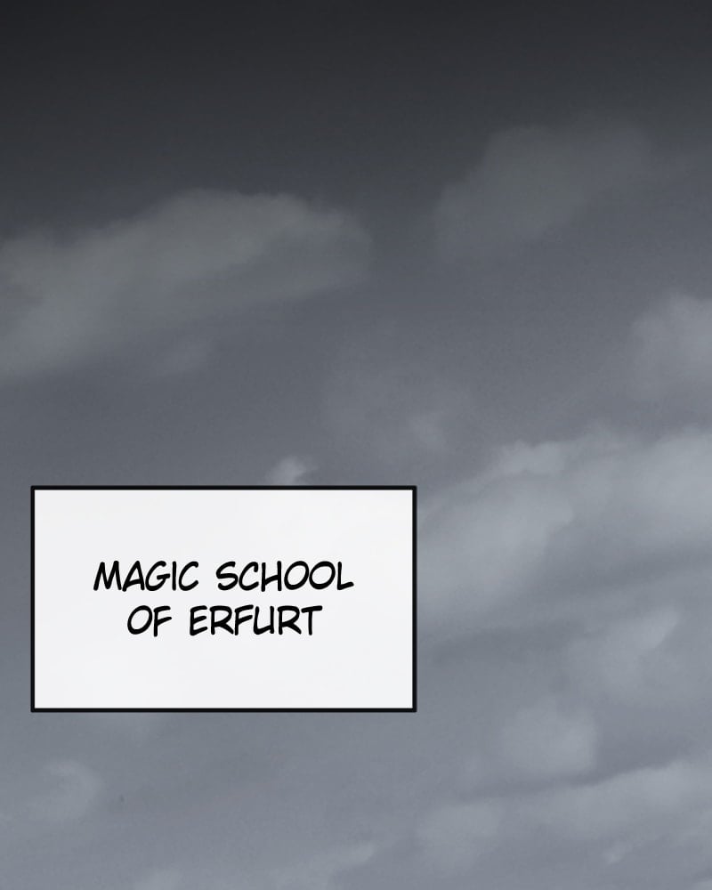 The Silent Warrior chapter 25 page 31