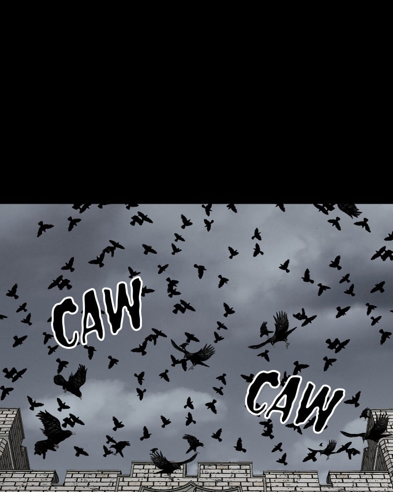 The Silent Warrior chapter 25 page 34