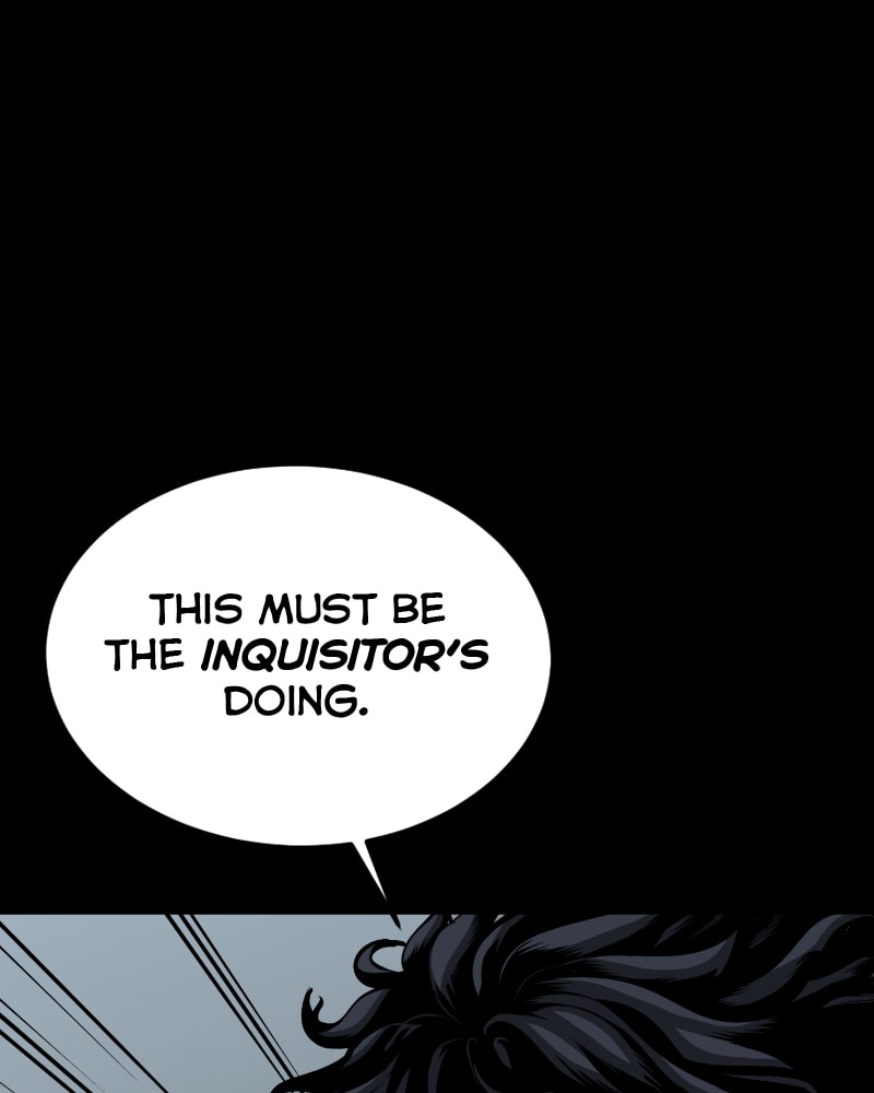 The Silent Warrior chapter 25 page 37