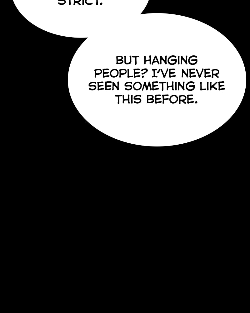 The Silent Warrior chapter 25 page 39