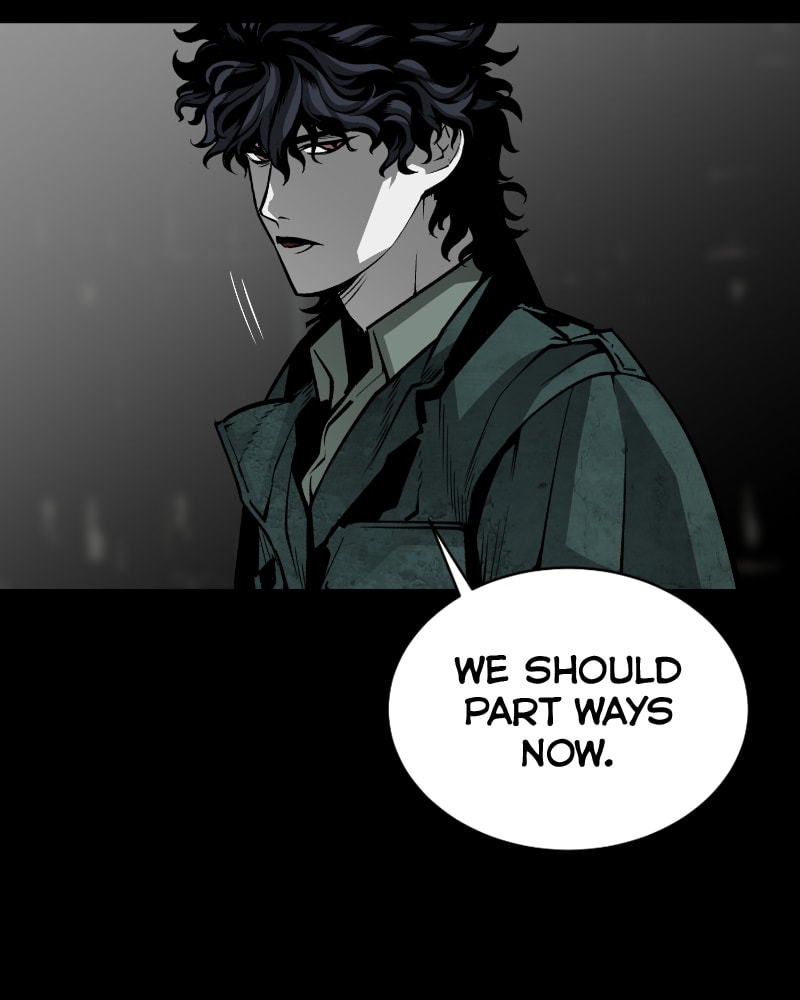 The Silent Warrior chapter 25 page 40