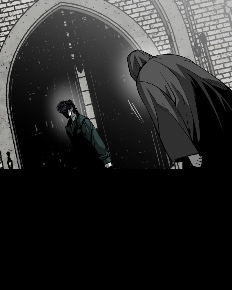 The Silent Warrior chapter 25 page 42