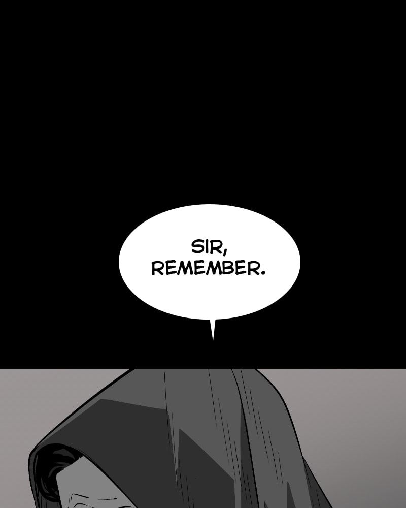 The Silent Warrior chapter 25 page 43