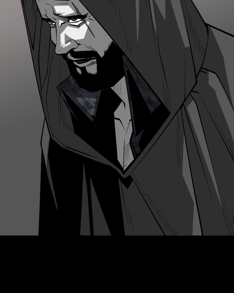 The Silent Warrior chapter 25 page 44