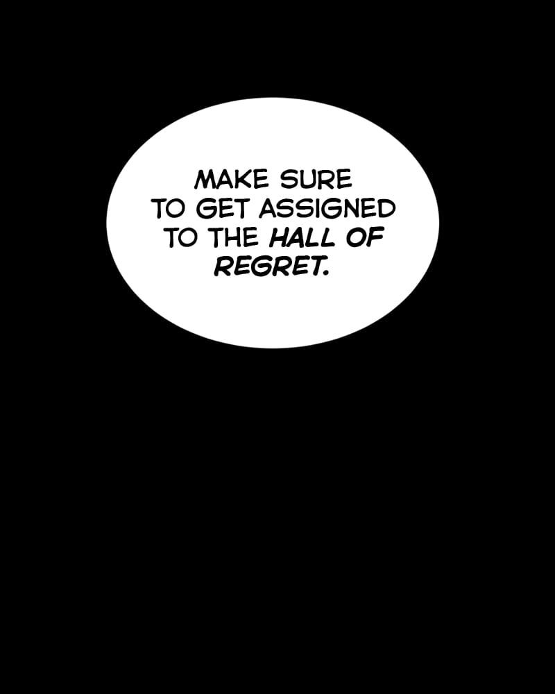 The Silent Warrior chapter 25 page 45
