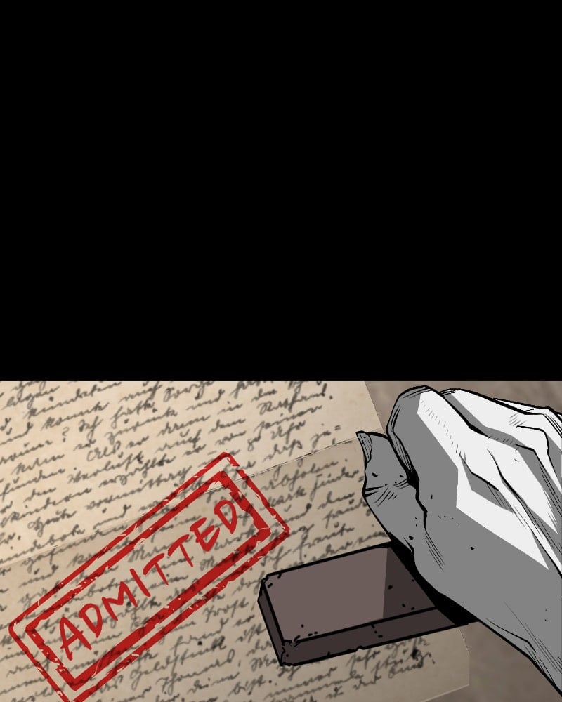 The Silent Warrior chapter 25 page 49