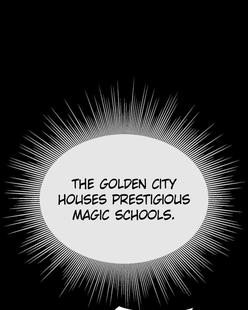 The Silent Warrior chapter 25 page 5