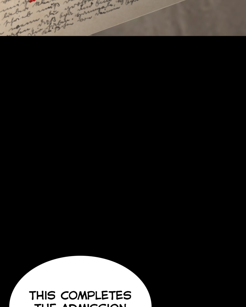 The Silent Warrior chapter 25 page 50