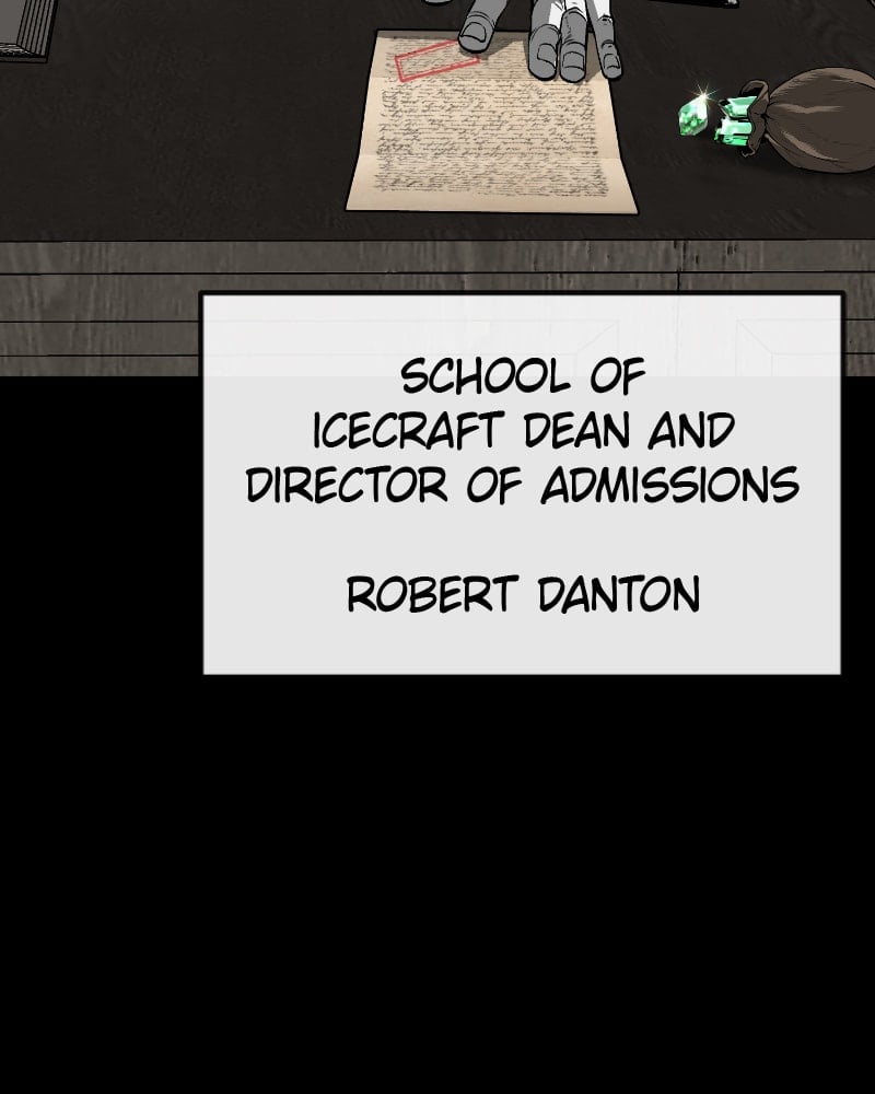 The Silent Warrior chapter 25 page 52