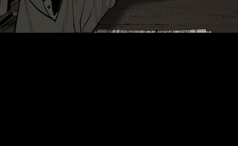 The Silent Warrior chapter 25 page 54