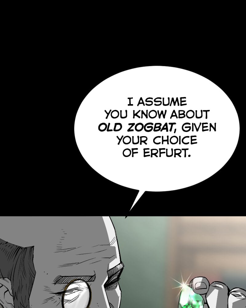The Silent Warrior chapter 25 page 55