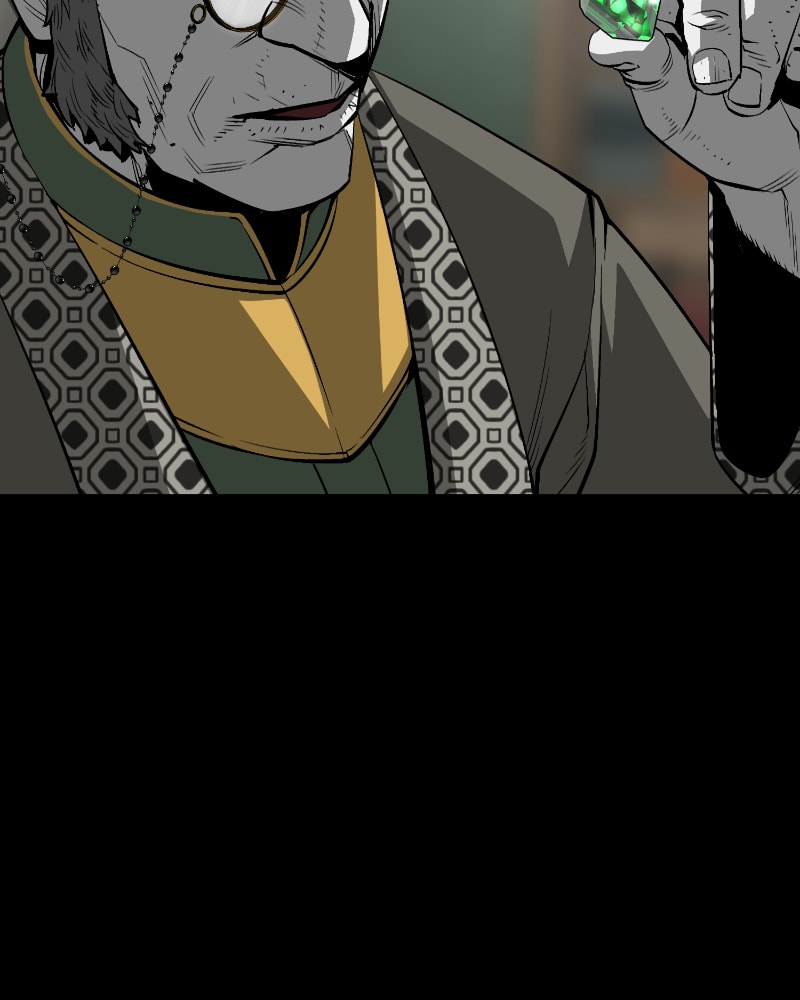 The Silent Warrior chapter 25 page 56