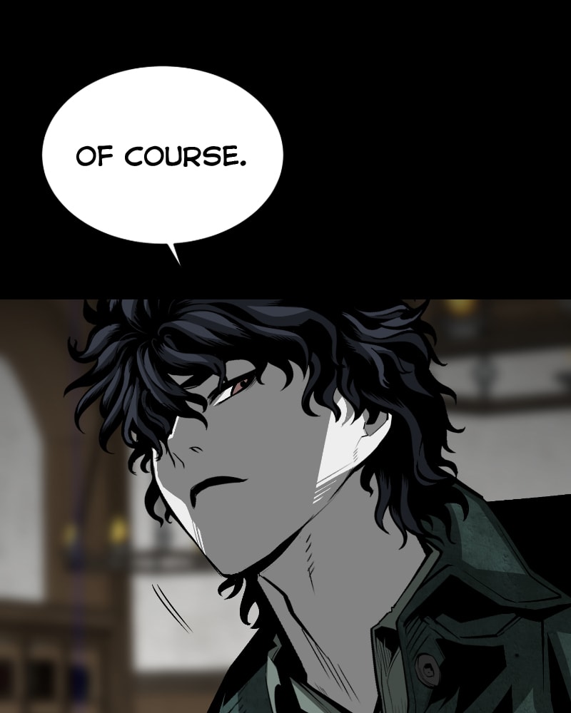The Silent Warrior chapter 25 page 57