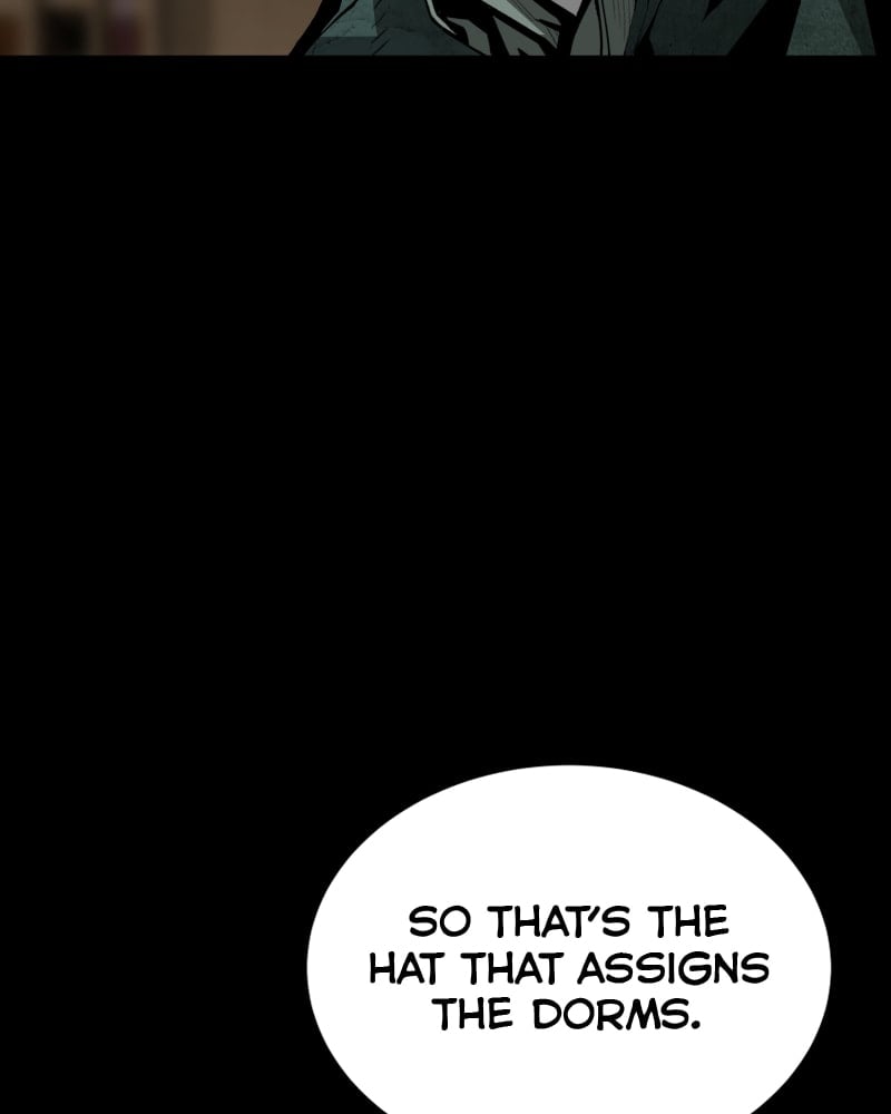 The Silent Warrior chapter 25 page 58