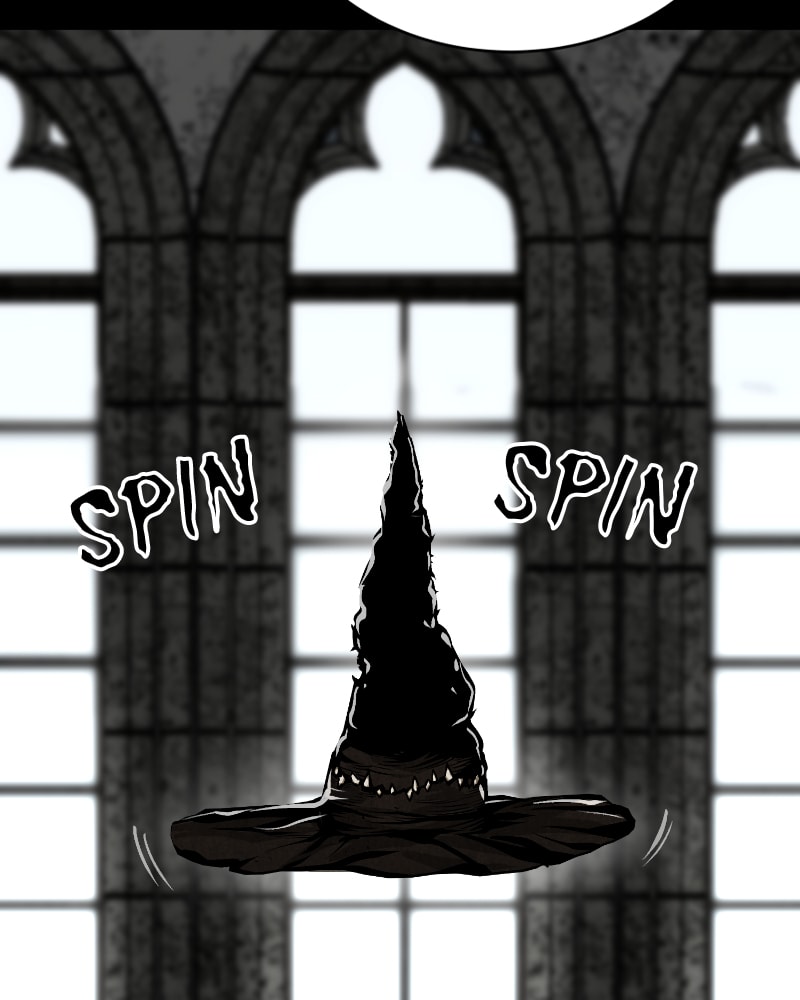 The Silent Warrior chapter 25 page 59