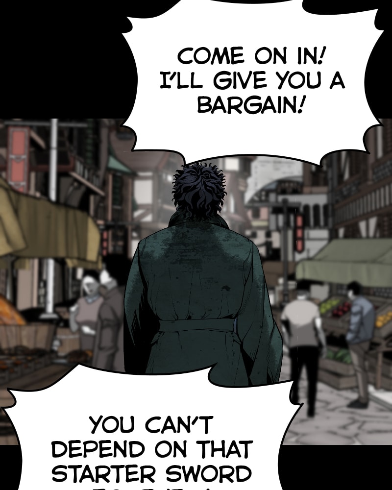 The Silent Warrior chapter 25 page 6