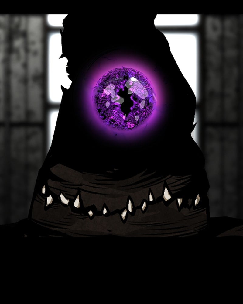 The Silent Warrior chapter 25 page 64