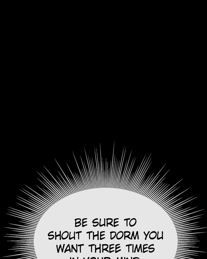 The Silent Warrior chapter 25 page 65