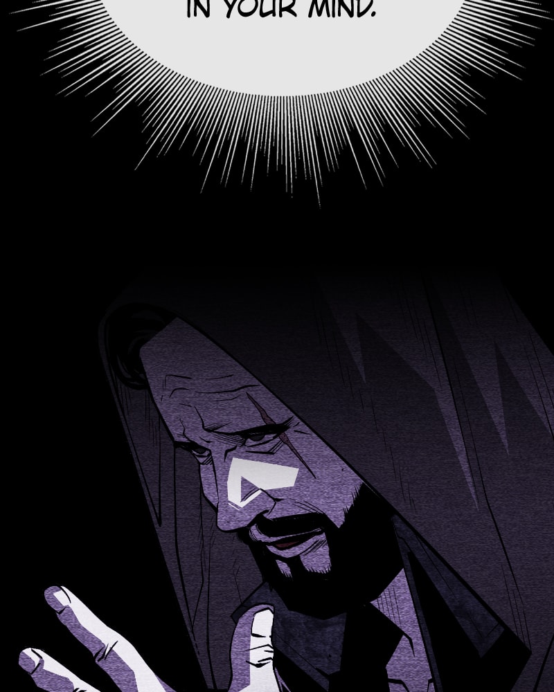 The Silent Warrior chapter 25 page 66