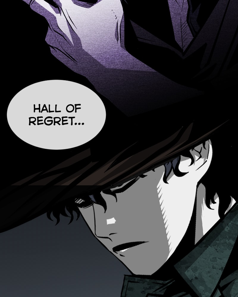 The Silent Warrior chapter 25 page 67