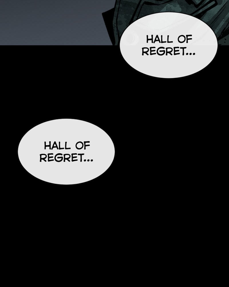 The Silent Warrior chapter 25 page 68