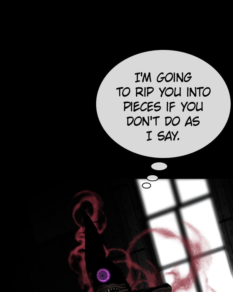 The Silent Warrior chapter 25 page 69