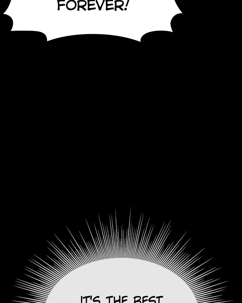 The Silent Warrior chapter 25 page 7