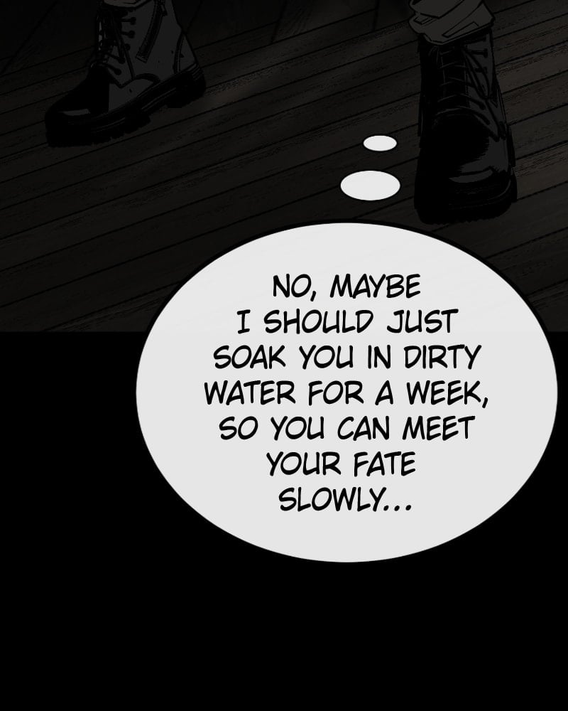 The Silent Warrior chapter 25 page 71