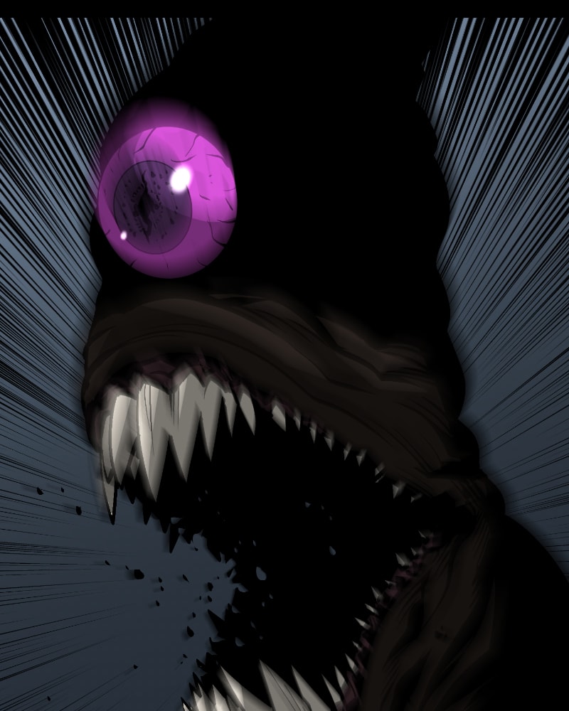 The Silent Warrior chapter 25 page 73