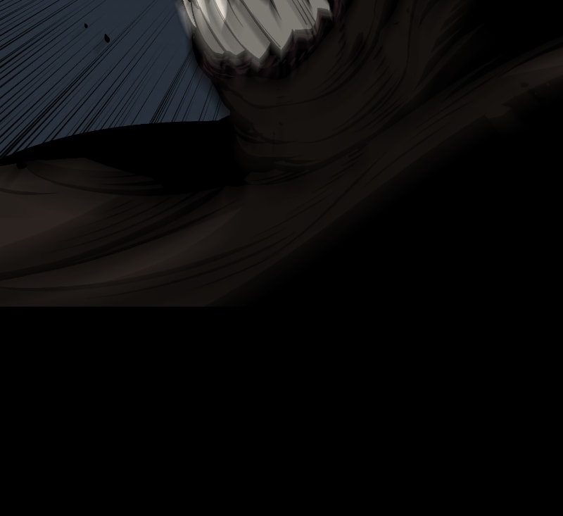 The Silent Warrior chapter 25 page 74