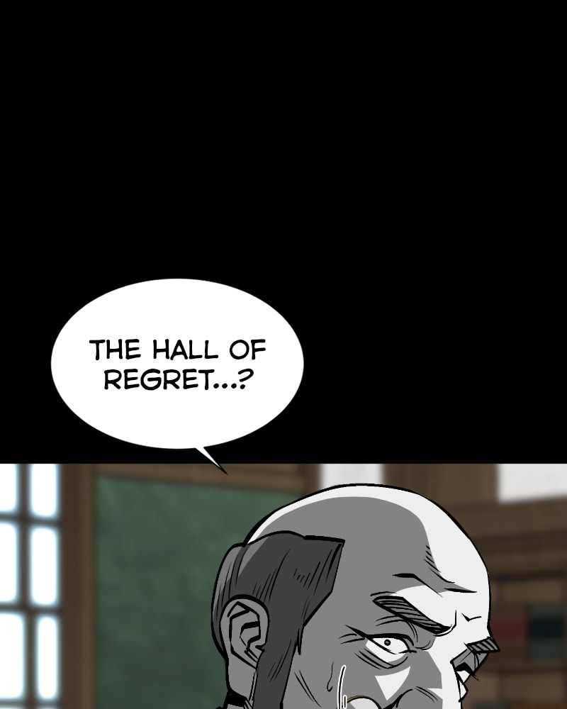 The Silent Warrior chapter 25 page 75