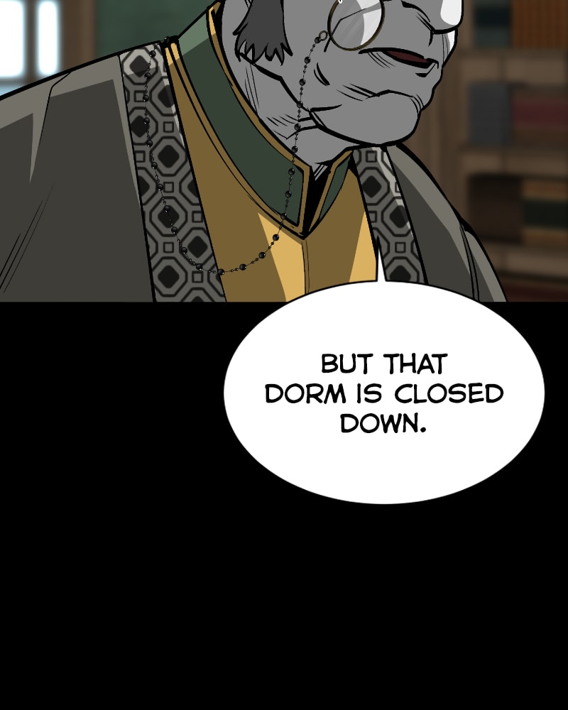 The Silent Warrior chapter 25 page 76