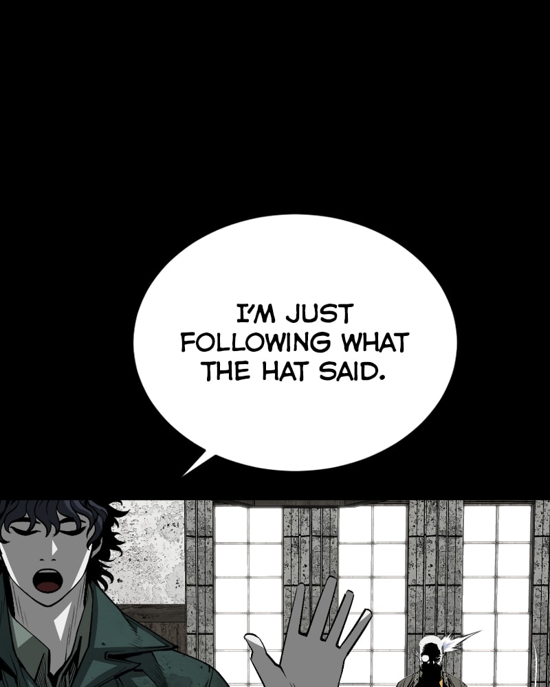 The Silent Warrior chapter 25 page 77