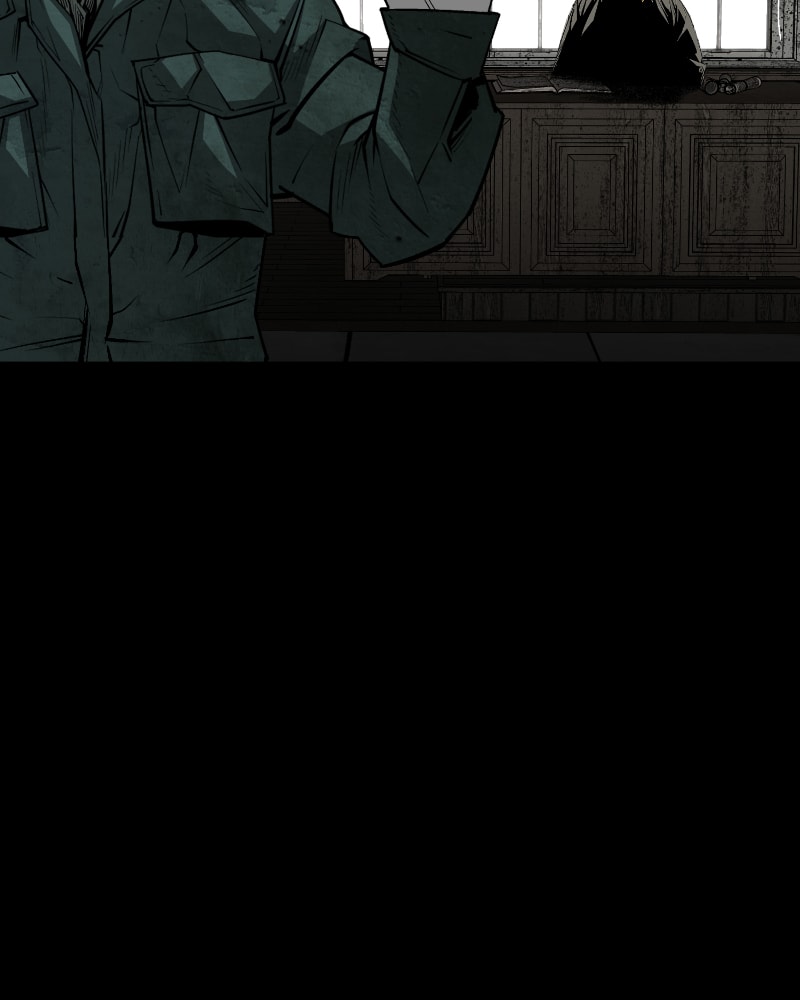 The Silent Warrior chapter 25 page 78