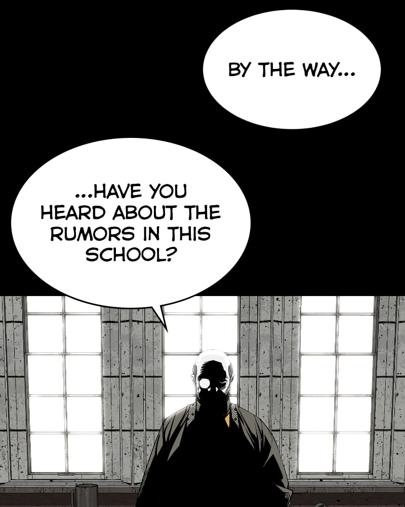 The Silent Warrior chapter 25 page 79