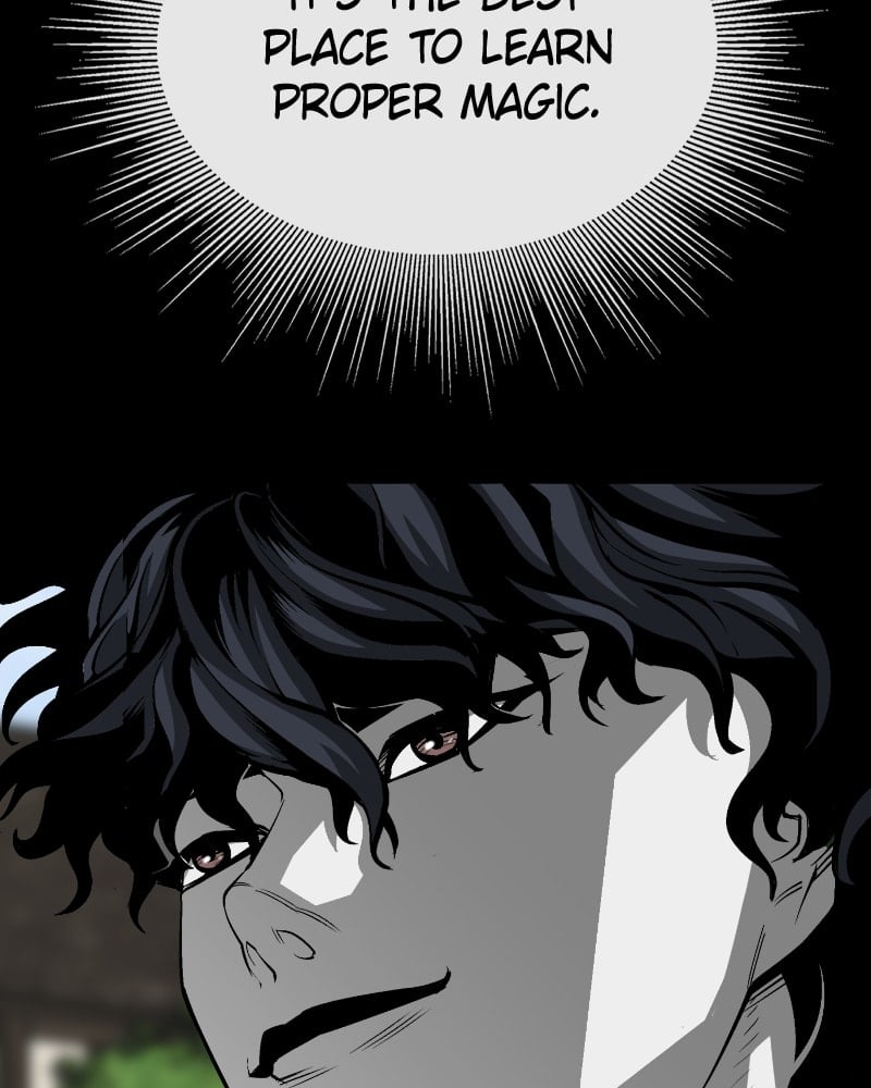The Silent Warrior chapter 25 page 8
