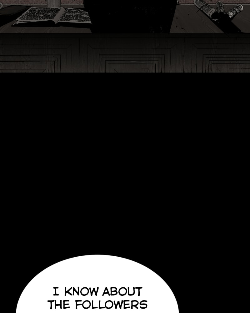 The Silent Warrior chapter 25 page 80