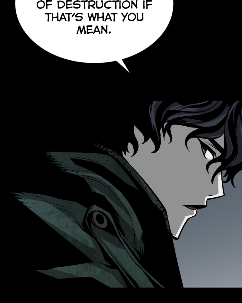 The Silent Warrior chapter 25 page 81