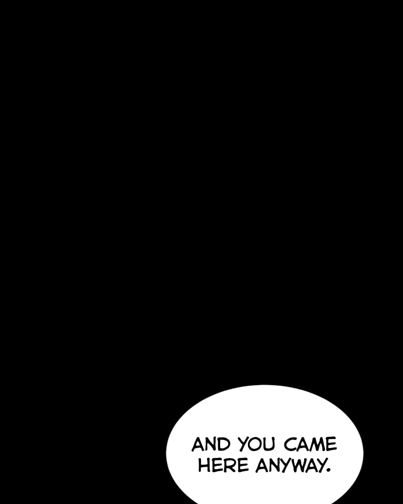 The Silent Warrior chapter 25 page 82