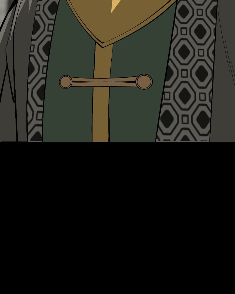 The Silent Warrior chapter 25 page 84