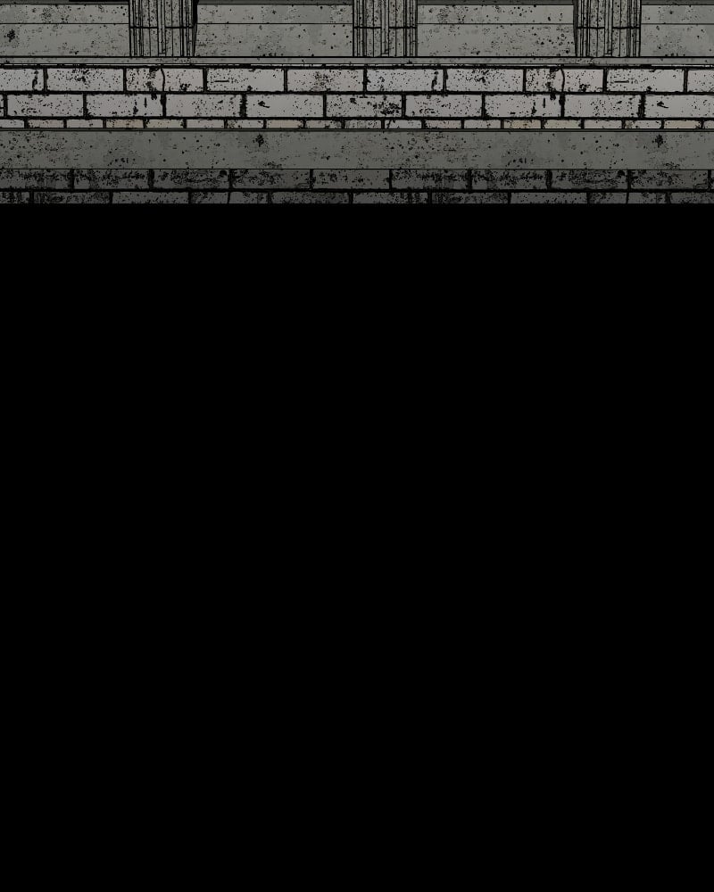 The Silent Warrior chapter 25 page 90