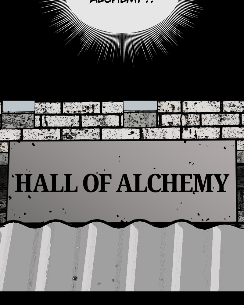 The Silent Warrior chapter 25 page 96