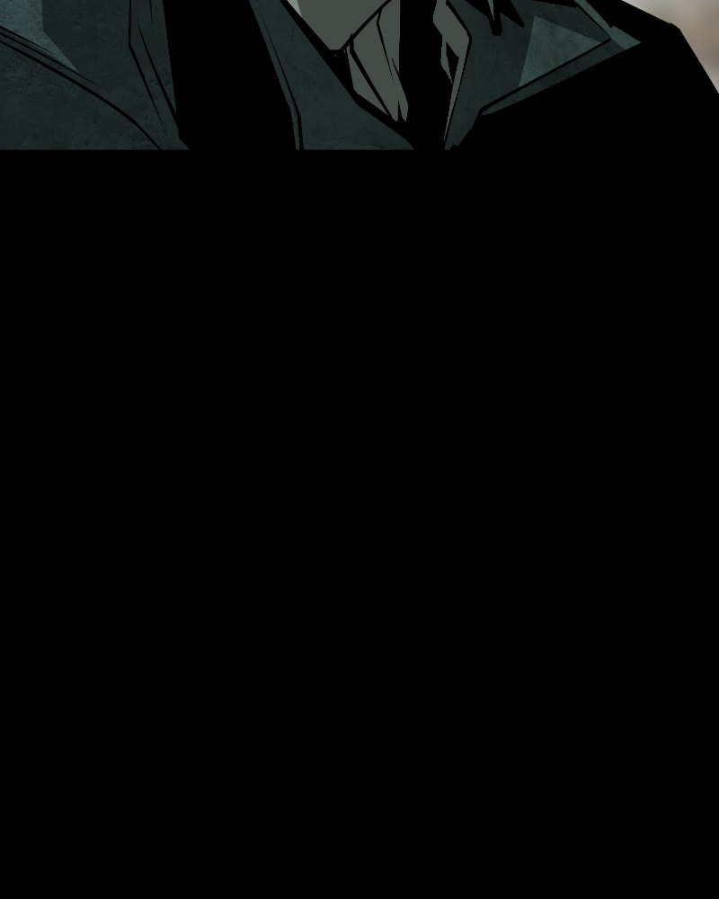 The Silent Warrior chapter 25 page 99