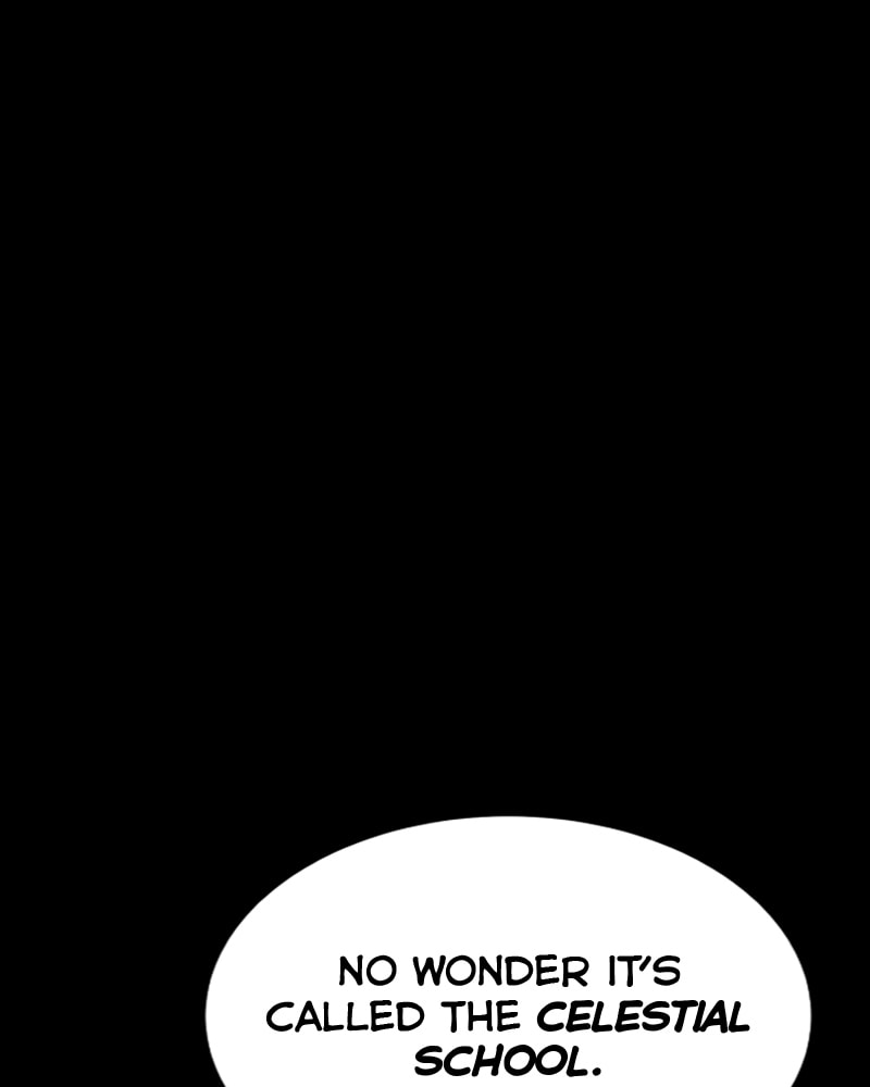 The Silent Warrior chapter 26 page 1
