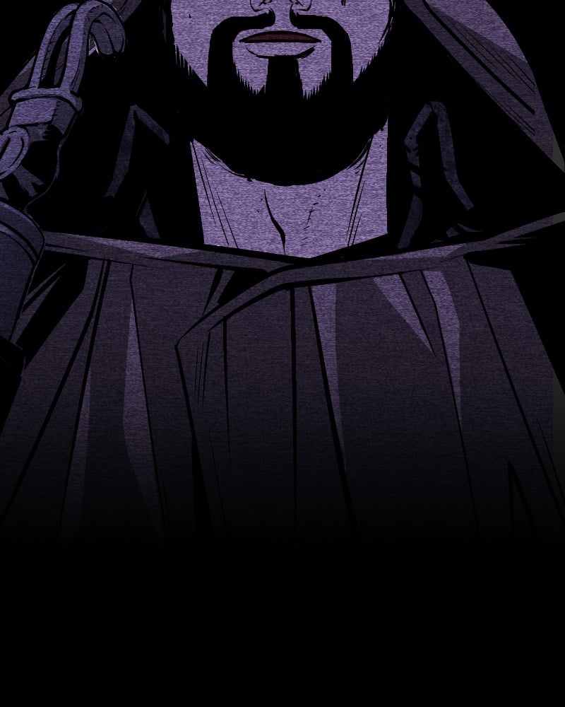 The Silent Warrior chapter 26 page 10