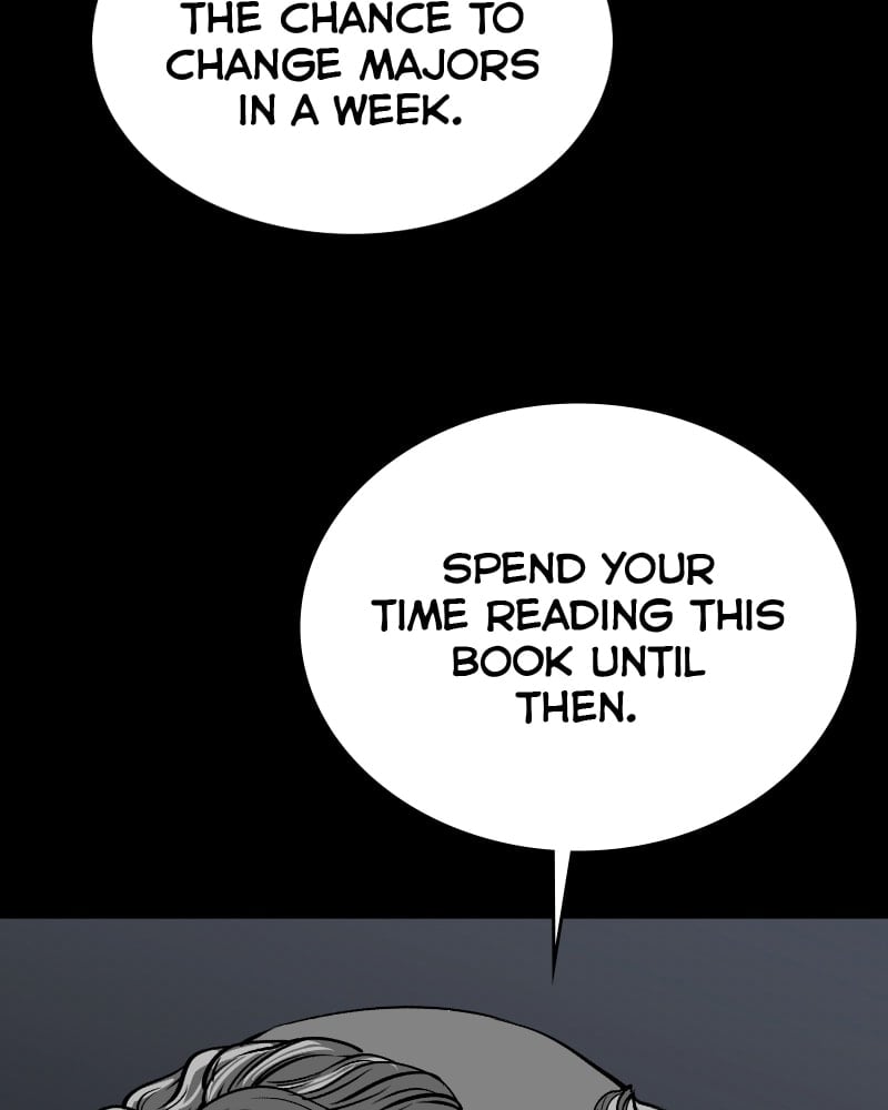 The Silent Warrior chapter 26 page 100