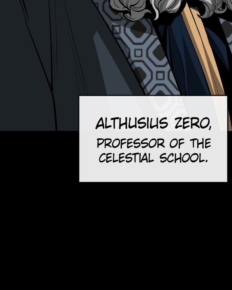 The Silent Warrior chapter 26 page 102