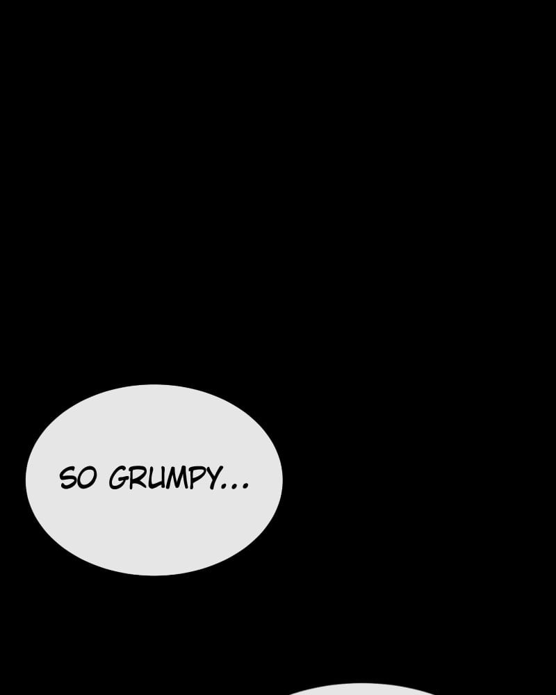 The Silent Warrior chapter 26 page 103